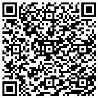 QR Code for bitcoin:bitcoin:bitcoin:bitcoin:bitcoin:bitcoin:bitcoin:bitcoin:bitcoin:bitcoin:3B1JmDw1FJuNnTRVGSafUR6khdevcXvmJg
