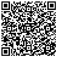 QR Code for bitcoin:bitcoin:bitcoin:bitcoin:bitcoin:bitcoin:bitcoin:bitcoin:bitcoin:bitcoin:3B1P5vE5PYmBgpmLJ7xPyQLvtPp83xuBcb