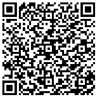 QR Code for bitcoin:bitcoin:bitcoin:bitcoin:bitcoin:bitcoin:bitcoin:bitcoin:bitcoin:bitcoin:3B1bwTQmZGNpbNdWYzuNeMwGr1vMS9pcDX