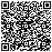 QR Code for bitcoin:bitcoin:bitcoin:bitcoin:bitcoin:bitcoin:bitcoin:bitcoin:bitcoin:bitcoin:3B1hcFrckwdQBfmRaUtTZBLZP5ZpEJABLM