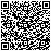 QR Code for bitcoin:bitcoin:bitcoin:bitcoin:bitcoin:bitcoin:bitcoin:bitcoin:bitcoin:bitcoin:3B24YcokNkSfu9EYUGwt5FkAddsyC4Y7By