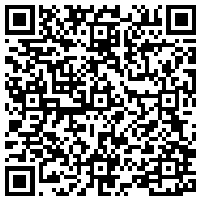 QR Code for bitcoin:bitcoin:bitcoin:bitcoin:bitcoin:bitcoin:bitcoin:bitcoin:bitcoin:bitcoin:3B24j26EjtbAEMDXFyVAoBYyMu2bZXdJY8