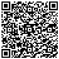 QR Code for bitcoin:bitcoin:bitcoin:bitcoin:bitcoin:bitcoin:bitcoin:bitcoin:bitcoin:bitcoin:3B2CZkD7Km1BfQNFDLDdnvaauhoqkPSHdV