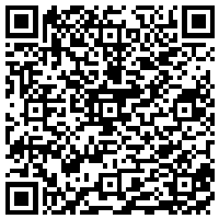 QR Code for bitcoin:bitcoin:bitcoin:bitcoin:bitcoin:bitcoin:bitcoin:bitcoin:bitcoin:bitcoin:3B2H5R2PxTTUuGHT5MgLECFsrvUa4iy1mL