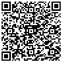 QR Code for bitcoin:bitcoin:bitcoin:bitcoin:bitcoin:bitcoin:bitcoin:bitcoin:bitcoin:bitcoin:3B2KpDjjcdABRHy1U4RnEvYPVfDaP4XSMB