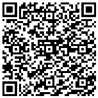 QR Code for bitcoin:bitcoin:bitcoin:bitcoin:bitcoin:bitcoin:bitcoin:bitcoin:bitcoin:bitcoin:3B2RhM2S2XWpuLbWyfcdVBoAoZLLXe1WKX