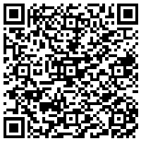 QR Code for bitcoin:bitcoin:bitcoin:bitcoin:bitcoin:bitcoin:bitcoin:bitcoin:bitcoin:bitcoin:3B2bgTesSCmD4eWAe5p78uCThioNMXGSt7