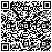 QR Code for bitcoin:bitcoin:bitcoin:bitcoin:bitcoin:bitcoin:bitcoin:bitcoin:bitcoin:bitcoin:3B2bnWVdnTQ1h1CKHEp6iFuA7wdTo74qgZ