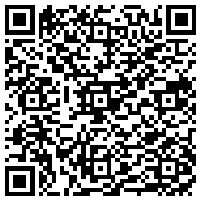 QR Code for bitcoin:bitcoin:bitcoin:bitcoin:bitcoin:bitcoin:bitcoin:bitcoin:bitcoin:bitcoin:3B2fJEAmCALUpuDdf93Aw7Fax9wX6xVb26