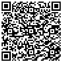 QR Code for bitcoin:bitcoin:bitcoin:bitcoin:bitcoin:bitcoin:bitcoin:bitcoin:bitcoin:bitcoin:3B2vrm7cTfMvgYLPb82Xf4U3mSEjHYyT8X