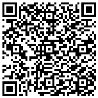 QR Code for bitcoin:bitcoin:bitcoin:bitcoin:bitcoin:bitcoin:bitcoin:bitcoin:bitcoin:bitcoin:3B36HKfajRRLjEdcFaLLV6SYZDFAooCWQB