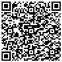 QR Code for bitcoin:bitcoin:bitcoin:bitcoin:bitcoin:bitcoin:bitcoin:bitcoin:bitcoin:bitcoin:3B36PYJGCaekDSFExR3Fj6usaoGxMQU7HC