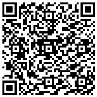 QR Code for bitcoin:bitcoin:bitcoin:bitcoin:bitcoin:bitcoin:bitcoin:bitcoin:bitcoin:bitcoin:3B3HkS786qeJ8cwqTgLBRhKTxpikhSeXJS