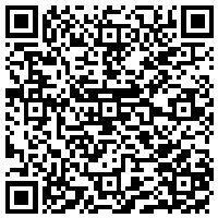 QR Code for bitcoin:bitcoin:bitcoin:bitcoin:bitcoin:bitcoin:bitcoin:bitcoin:bitcoin:bitcoin:3B3Scn14216BCECM6mKAoQR8KGhMPPtV31