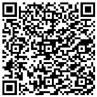 QR Code for bitcoin:bitcoin:bitcoin:bitcoin:bitcoin:bitcoin:bitcoin:bitcoin:bitcoin:bitcoin:3B3ZLPWaue9JXapfJmvnfHyCSXkVszRVuo