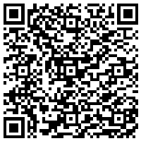 QR Code for bitcoin:bitcoin:bitcoin:bitcoin:bitcoin:bitcoin:bitcoin:bitcoin:bitcoin:bitcoin:3B3bW9XkvdEM2JbM31GoYaqoQSyzsstdX9