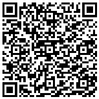 QR Code for bitcoin:bitcoin:bitcoin:bitcoin:bitcoin:bitcoin:bitcoin:bitcoin:bitcoin:bitcoin:3B3fdjp5RdUssQBJeDXjxtDHvCP4SjQHtH