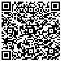 QR Code for bitcoin:bitcoin:bitcoin:bitcoin:bitcoin:bitcoin:bitcoin:bitcoin:bitcoin:bitcoin:3B3ommdHtkr65ELeFQ42GuXt8UcnZ2DfAz
