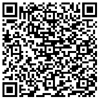 QR Code for bitcoin:bitcoin:bitcoin:bitcoin:bitcoin:bitcoin:bitcoin:bitcoin:bitcoin:bitcoin:3B3xQkbv7vhftW8gsvRot9SSShiLD2T6BC