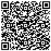 QR Code for bitcoin:bitcoin:bitcoin:bitcoin:bitcoin:bitcoin:bitcoin:bitcoin:bitcoin:bitcoin:3B46sASn985xTHmfma6NwfrhQxpGyZCWef