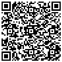 QR Code for bitcoin:bitcoin:bitcoin:bitcoin:bitcoin:bitcoin:bitcoin:bitcoin:bitcoin:bitcoin:3B47u2S8QnyQ8PETkHtXfAMTRocfp7cPrs