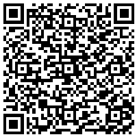 QR Code for bitcoin:bitcoin:bitcoin:bitcoin:bitcoin:bitcoin:bitcoin:bitcoin:bitcoin:bitcoin:3B48MFLGeXnxWp5it5U6dHuSTje3fyaH6Y