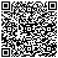 QR Code for bitcoin:bitcoin:bitcoin:bitcoin:bitcoin:bitcoin:bitcoin:bitcoin:bitcoin:bitcoin:3B4A7avHRYMA8tsSWm4k76A6RfHvbYdytH