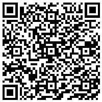 QR Code for bitcoin:bitcoin:bitcoin:bitcoin:bitcoin:bitcoin:bitcoin:bitcoin:bitcoin:bitcoin:3B4AXL96fymYzDVL78Tc53ThzSWG8Dy1RY