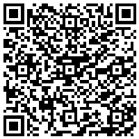 QR Code for bitcoin:bitcoin:bitcoin:bitcoin:bitcoin:bitcoin:bitcoin:bitcoin:bitcoin:bitcoin:3B4Jtb41hKa3YXcGEWeGd1eWLZ1o7BPFmh