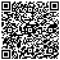 QR Code for bitcoin:bitcoin:bitcoin:bitcoin:bitcoin:bitcoin:bitcoin:bitcoin:bitcoin:bitcoin:3B4aJEBPL8XYjEWspoomNFJNEAcbqvo7Vq