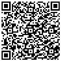 QR Code for bitcoin:bitcoin:bitcoin:bitcoin:bitcoin:bitcoin:bitcoin:bitcoin:bitcoin:bitcoin:3B4eRfsx84j9ykhPfeF4Fbp3mrAgFsouXd