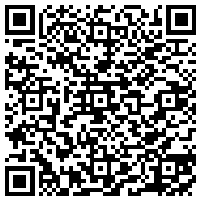 QR Code for bitcoin:bitcoin:bitcoin:bitcoin:bitcoin:bitcoin:bitcoin:bitcoin:bitcoin:bitcoin:3B4esQL7WNbQv2RYYaaZgqRzwFfDMQHz1G