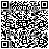 QR Code for bitcoin:bitcoin:bitcoin:bitcoin:bitcoin:bitcoin:bitcoin:bitcoin:bitcoin:bitcoin:3B4jU7JGAVFuD2AgRW83mGwtwfuaxoUCUb