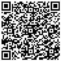 QR Code for bitcoin:bitcoin:bitcoin:bitcoin:bitcoin:bitcoin:bitcoin:bitcoin:bitcoin:bitcoin:3B4nFGyExYW6XxCUEGtPdNL3DBozuQB76r