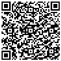 QR Code for bitcoin:bitcoin:bitcoin:bitcoin:bitcoin:bitcoin:bitcoin:bitcoin:bitcoin:bitcoin:3B56qfPZi1LQrUbMPYnPqToLddGYE6EX4i