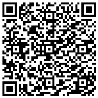 QR Code for bitcoin:bitcoin:bitcoin:bitcoin:bitcoin:bitcoin:bitcoin:bitcoin:bitcoin:bitcoin:3B584XKjANBJ5agxPBYW98xs2wVRKRVJih