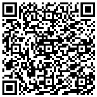 QR Code for bitcoin:bitcoin:bitcoin:bitcoin:bitcoin:bitcoin:bitcoin:bitcoin:bitcoin:bitcoin:3B5DMdzGWjavXpXLTWQFYCkFjEPNaX7krJ