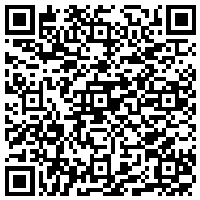 QR Code for bitcoin:bitcoin:bitcoin:bitcoin:bitcoin:bitcoin:bitcoin:bitcoin:bitcoin:bitcoin:3B5TcuEdPgJBnFKpD6bMZnhAV9Am4GPVSW