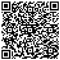 QR Code for bitcoin:bitcoin:bitcoin:bitcoin:bitcoin:bitcoin:bitcoin:bitcoin:bitcoin:bitcoin:3B5adrnSFQvvPy96oq1AXRVbHHvD8gSZcx