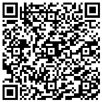 QR Code for bitcoin:bitcoin:bitcoin:bitcoin:bitcoin:bitcoin:bitcoin:bitcoin:bitcoin:bitcoin:3B5gNwTM8FX9HAcddtcPdQySD8bw5MHcUt