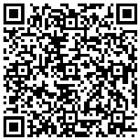 QR Code for bitcoin:bitcoin:bitcoin:bitcoin:bitcoin:bitcoin:bitcoin:bitcoin:bitcoin:bitcoin:3B5mzuvactUnZHSeFCNRSJ1QBjMLCaRHrh