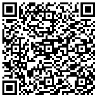QR Code for bitcoin:bitcoin:bitcoin:bitcoin:bitcoin:bitcoin:bitcoin:bitcoin:bitcoin:bitcoin:3B66sEfpQwY9ipdppcf59e9TurNHwA58P8