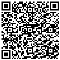 QR Code for bitcoin:bitcoin:bitcoin:bitcoin:bitcoin:bitcoin:bitcoin:bitcoin:bitcoin:bitcoin:3B6b3B7S6Aw3NcPwEDrUmLk6uyc2SaA6mD