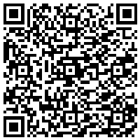 QR Code for bitcoin:bitcoin:bitcoin:bitcoin:bitcoin:bitcoin:bitcoin:bitcoin:bitcoin:bitcoin:3B6fZHPCQt89CUmL4vwrKby55hDJgJViQs
