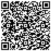 QR Code for bitcoin:bitcoin:bitcoin:bitcoin:bitcoin:bitcoin:bitcoin:bitcoin:bitcoin:bitcoin:3B6reaBFjAFmfbbcQ42pB3ybxKBbQJXy2R