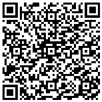 QR Code for bitcoin:bitcoin:bitcoin:bitcoin:bitcoin:bitcoin:bitcoin:bitcoin:bitcoin:bitcoin:3B6zdCHPmZ1Yn7kpm4ZP8PaFFBdhtuzcCE