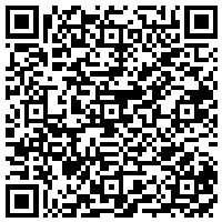 QR Code for bitcoin:bitcoin:bitcoin:bitcoin:bitcoin:bitcoin:bitcoin:bitcoin:bitcoin:bitcoin:3B7ENWFcV9n49etPJvNsDAW9NwKW6KLBmL