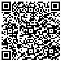 QR Code for bitcoin:bitcoin:bitcoin:bitcoin:bitcoin:bitcoin:bitcoin:bitcoin:bitcoin:bitcoin:3B7JvWrRGKKdfHSzXPXS28bzp5GSiwmGX2