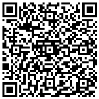 QR Code for bitcoin:bitcoin:bitcoin:bitcoin:bitcoin:bitcoin:bitcoin:bitcoin:bitcoin:bitcoin:3B7YLPPUYdFTrtG4R4RTSfeZu8L9DgL4Sp