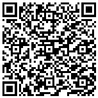 QR Code for bitcoin:bitcoin:bitcoin:bitcoin:bitcoin:bitcoin:bitcoin:bitcoin:bitcoin:bitcoin:3B7j2AXRcuRouXx9hFsdoAztUvQ3JVmZp8